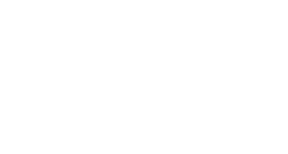 Logo studia aw.je — twórcy strony
