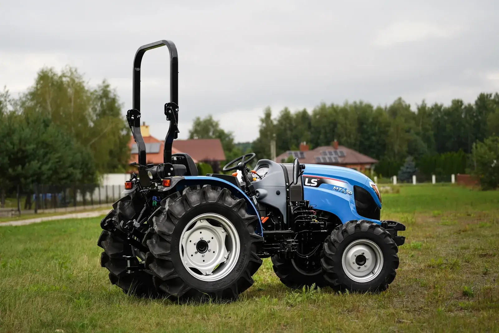 MT3.60 — widok z boku